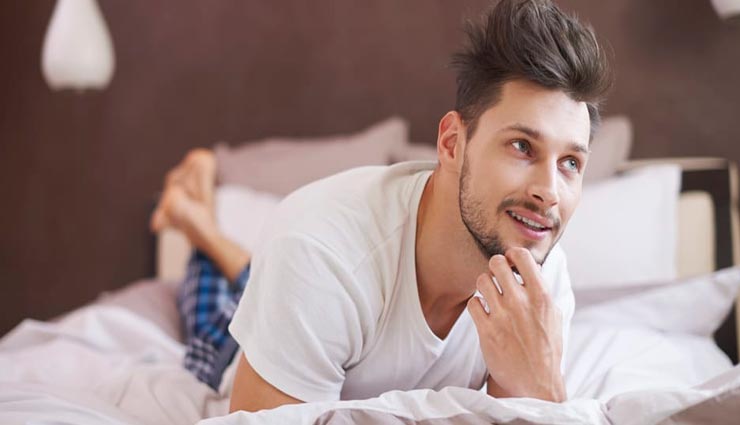 सुबह दिखाई देने वाले ये संकेत दर्शाते हैं पूरे दिन की शुभता, मिलती है हर काम में सफलता