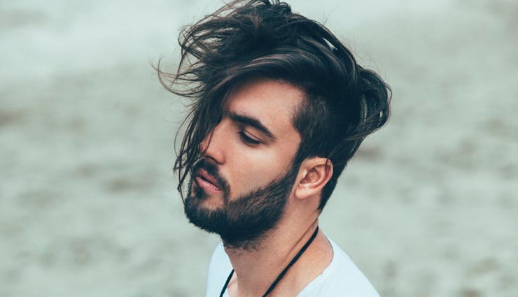 मनुष्य के होते है औसतन 100000 बाल, जानें मानव से जुड़े ऐसे ही अन्य रोचक तथ्य