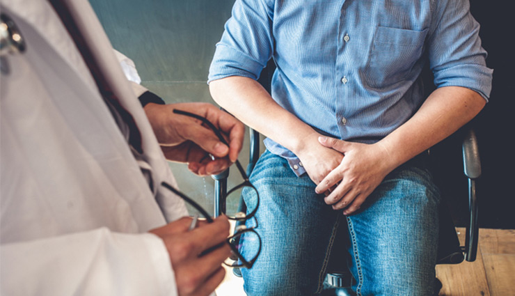 selenium health benefits,antioxidant properties of selenium,selenium-rich foods,selenium supplements,selenium sources,selenium and immunity,selenium and heart health,selenium and thyroid function,selenium and cancer prevention,selenium deficiency symptoms,selenium dosage,selenium metabolism,selenium absorption,selenium research,selenium daily intake