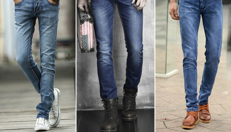 tips to choose jeans,mens jeans fashion,fashion tips for men ,जीन्स टिप्स, पुरुषों का फैशन, जीन्स का चुनाव, परफेक्ट जीन्स 