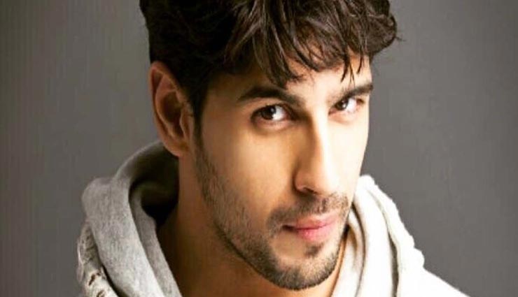 निखरी त्वचा पर पुरुषों का भी हक, हासिल करने के लिए आजमाए ये उपाय