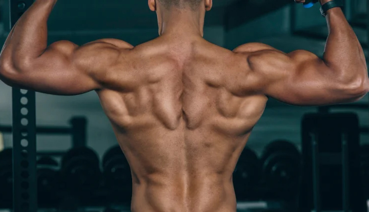 clove oil will prove to be a boon for men,these problems will go away,Health,healthy living