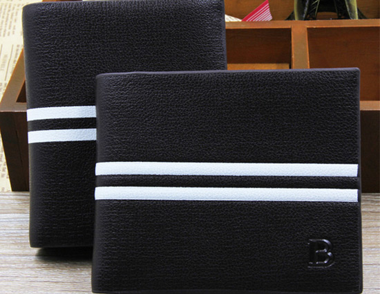 4 Things To Look For While Buying Wallet For Men's