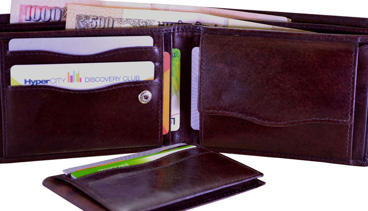 purse,mens purse,fabric,purse foldings,household