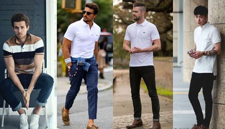 low budget fashion,men fashion,fashion tips,fashion ,कम बजट में पुरुष दिखे स्टाइलिश
