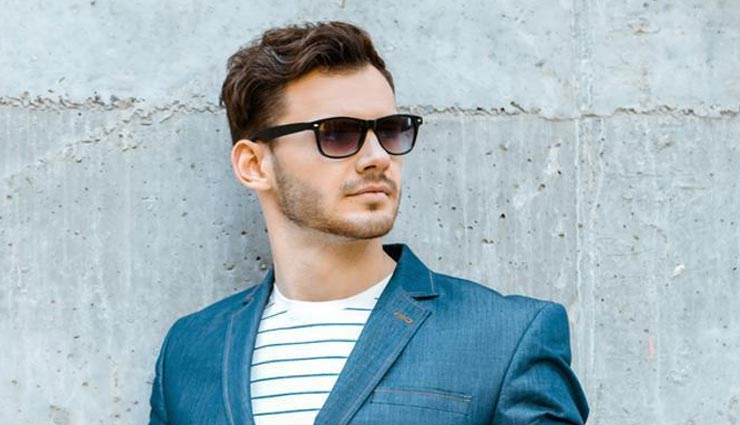ये कूल सनग्लासेज देंगे आपको स्टाइलिश लुक, जरूर आजमाकर देखें fashion tips,fashion tips in hindi,sunglasses tips,sunglasses for summers,mens fashion