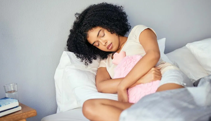 vaginal cancer can be harmful,vaginal cancer,healthy living,Health tips