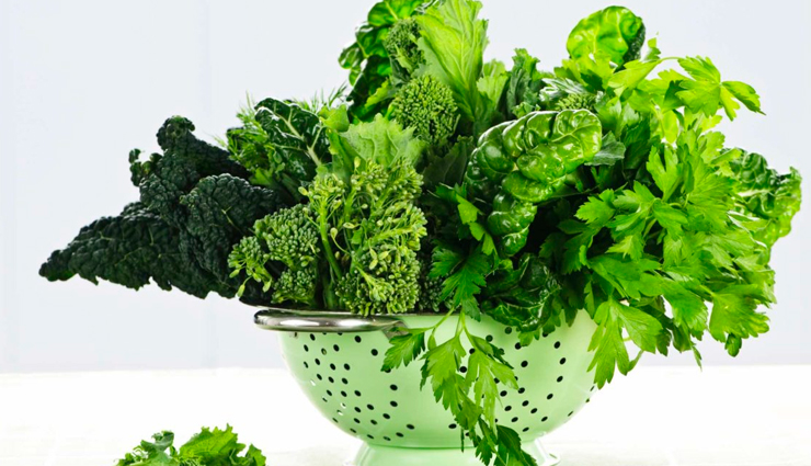 foods for menstrual cramps,foods to reduce period pain,diet for relieving menstrual cramps,foods that ease menstrual cramps,nutritious foods for period pain relief,natural remedies for menstrual cramps,best foods for fighting menstrual cramps,menstrual pain-relieving diet,foods to alleviate period cramps,summer foods for menstrual discomfort