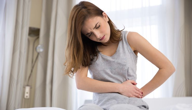 amla,amla health,amla health benefits,amla good for health,healthy food amla,amla remedies,Health,Health tips