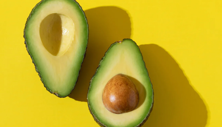 foods for menstrual cramps,foods to reduce period pain,diet for relieving menstrual cramps,foods that ease menstrual cramps,nutritious foods for period pain relief,natural remedies for menstrual cramps,best foods for fighting menstrual cramps,menstrual pain-relieving diet,foods to alleviate period cramps,summer foods for menstrual discomfort