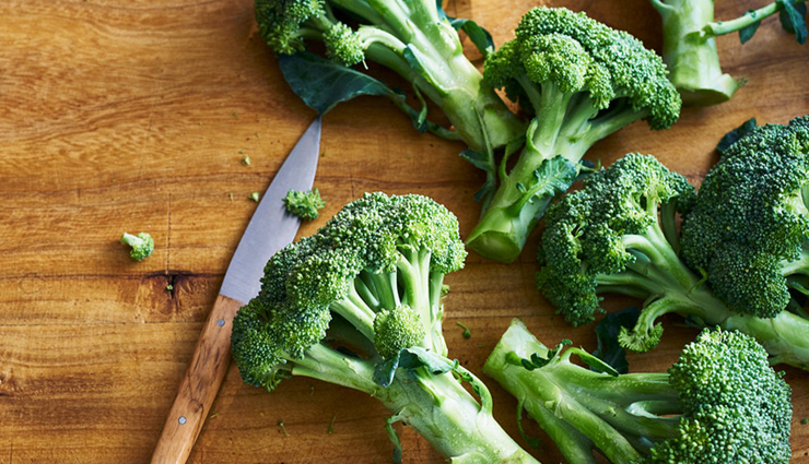 foods for menstrual cramps,foods to reduce period pain,diet for relieving menstrual cramps,foods that ease menstrual cramps,nutritious foods for period pain relief,natural remedies for menstrual cramps,best foods for fighting menstrual cramps,menstrual pain-relieving diet,foods to alleviate period cramps,summer foods for menstrual discomfort