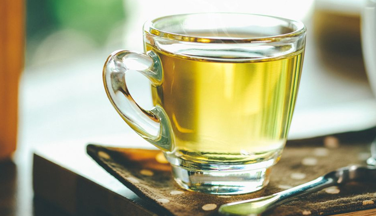 menstrual cycle-regulating teas,herbal teas for menstrual cycle regulation,teas to balance menstrual cycles,regulate periods with herbal teas,natural teas for menstrual health,herbal remedies for menstrual cycle,teas for balanced menstruation,menstrual wellness teas,menstrual health-boosting teas,herbal infusions for menstrual regulation,menstrual cycle-supporting teas,hormone-balancing teas for periods,herbal blends for menstrual regularity,teas to support menstrual health,menstruation-regulating herbal infusions,teas aiding menstrual cycle balance,herbal teas for menstrual harmony,menstrual wellness herbal teas,teas promoting menstrual regularity,herbal solutions for menstrual cycle control