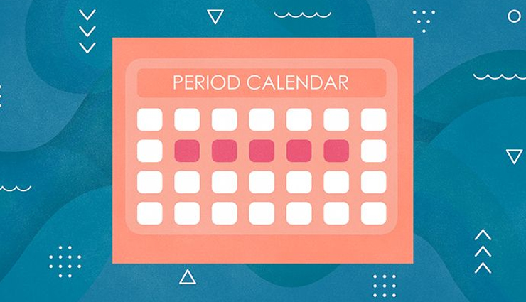 6 Teas That Help To Regulate The Menstrual Cycle