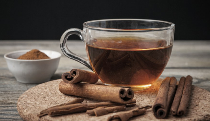 menstrual cycle-regulating teas,herbal teas for menstrual cycle regulation,teas to balance menstrual cycles,regulate periods with herbal teas,natural teas for menstrual health,herbal remedies for menstrual cycle,teas for balanced menstruation,menstrual wellness teas,menstrual health-boosting teas,herbal infusions for menstrual regulation,menstrual cycle-supporting teas,hormone-balancing teas for periods,herbal blends for menstrual regularity,teas to support menstrual health,menstruation-regulating herbal infusions,teas aiding menstrual cycle balance,herbal teas for menstrual harmony,menstrual wellness herbal teas,teas promoting menstrual regularity,herbal solutions for menstrual cycle control