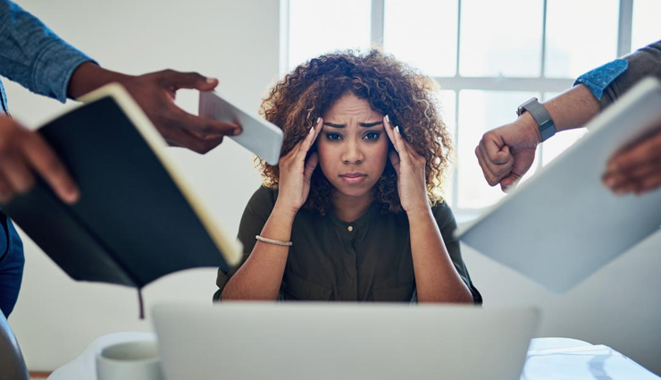 menstrual cycle,menstrual cycle getting short,reasons for short menstrual cycle,Health tips,fitness tips