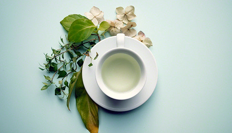 menstrual cycle-regulating teas,herbal teas for menstrual cycle regulation,teas to balance menstrual cycles,regulate periods with herbal teas,natural teas for menstrual health,herbal remedies for menstrual cycle,teas for balanced menstruation,menstrual wellness teas,menstrual health-boosting teas,herbal infusions for menstrual regulation,menstrual cycle-supporting teas,hormone-balancing teas for periods,herbal blends for menstrual regularity,teas to support menstrual health,menstruation-regulating herbal infusions,teas aiding menstrual cycle balance,herbal teas for menstrual harmony,menstrual wellness herbal teas,teas promoting menstrual regularity,herbal solutions for menstrual cycle control