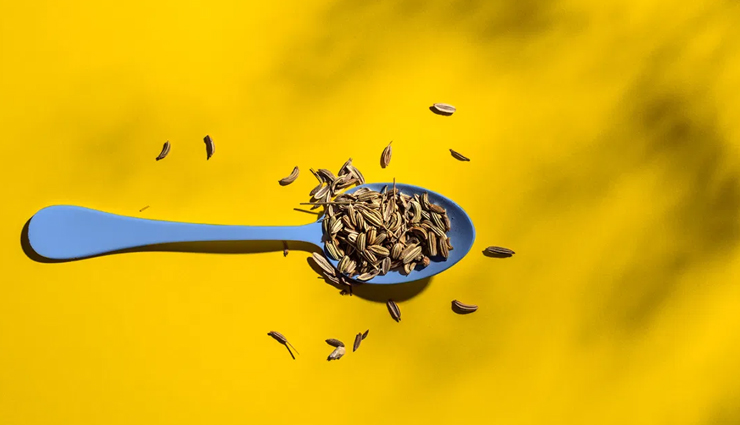 menstrual cycle-regulating teas,herbal teas for menstrual cycle regulation,teas to balance menstrual cycles,regulate periods with herbal teas,natural teas for menstrual health,herbal remedies for menstrual cycle,teas for balanced menstruation,menstrual wellness teas,menstrual health-boosting teas,herbal infusions for menstrual regulation,menstrual cycle-supporting teas,hormone-balancing teas for periods,herbal blends for menstrual regularity,teas to support menstrual health,menstruation-regulating herbal infusions,teas aiding menstrual cycle balance,herbal teas for menstrual harmony,menstrual wellness herbal teas,teas promoting menstrual regularity,herbal solutions for menstrual cycle control