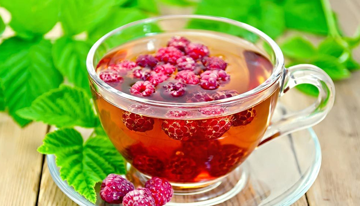 menstrual cycle-regulating teas,herbal teas for menstrual cycle regulation,teas to balance menstrual cycles,regulate periods with herbal teas,natural teas for menstrual health,herbal remedies for menstrual cycle,teas for balanced menstruation,menstrual wellness teas,menstrual health-boosting teas,herbal infusions for menstrual regulation,menstrual cycle-supporting teas,hormone-balancing teas for periods,herbal blends for menstrual regularity,teas to support menstrual health,menstruation-regulating herbal infusions,teas aiding menstrual cycle balance,herbal teas for menstrual harmony,menstrual wellness herbal teas,teas promoting menstrual regularity,herbal solutions for menstrual cycle control