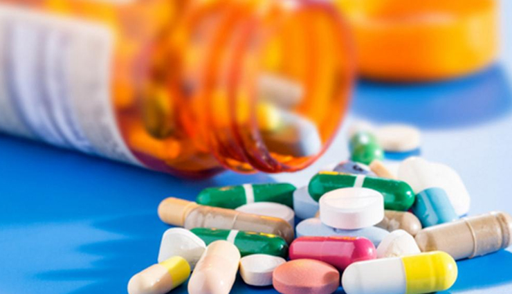 menstrual cycle,menstrual cycle getting short,reasons for short menstrual cycle,Health tips,fitness tips