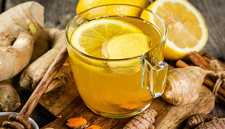 menstrual cycle-regulating teas,herbal teas for menstrual cycle regulation,teas to balance menstrual cycles,regulate periods with herbal teas,natural teas for menstrual health,herbal remedies for menstrual cycle,teas for balanced menstruation,menstrual wellness teas,menstrual health-boosting teas,herbal infusions for menstrual regulation,menstrual cycle-supporting teas,hormone-balancing teas for periods,herbal blends for menstrual regularity,teas to support menstrual health,menstruation-regulating herbal infusions,teas aiding menstrual cycle balance,herbal teas for menstrual harmony,menstrual wellness herbal teas,teas promoting menstrual regularity,herbal solutions for menstrual cycle control