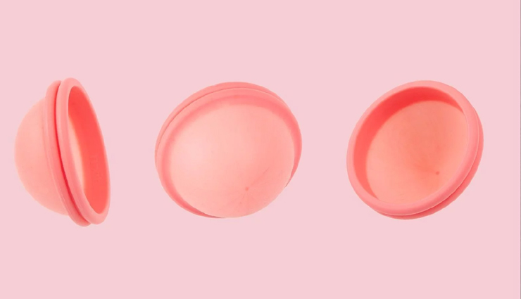 महिलाएं सैनिटरी पैड्स की जगह इन 5 चीजों का भी कर सकती हैं इस्तेमाल, क्या आपको है इनकी जानकारी? alternative options for sanitary pads,non-pad menstrual products,menstrual hygiene alternatives,period products beyond sanitary pads,non-pad period solutions,menstruation alternatives for women,substitute products for sanitary pads,non-pad period protection choices,menstrual cups as alternatives,cloth pads for menstruation,period panties for women,menstrual discs options,reusable menstrual products,eco-friendly period options,organic period solutions,tampon alternatives for periods,silicone menstrual products,sustainable menstrual hygiene,menstrual sponge options,innovative menstrual solutions