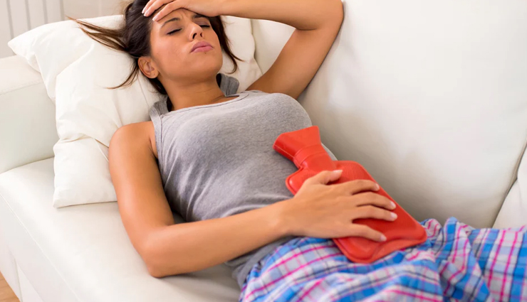 cancer symptoms in women,signs of cancer in females,early warning signs of cancer in ladies,common cancer symptoms for women,female cancer diagnosis indicators,womens health and cancer symptoms,recognizing cancer signs in women