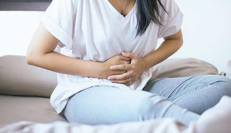 menstrual pain,home remedies,home remedies for menstrual pain,Health tips,fitness tips,periods health tips