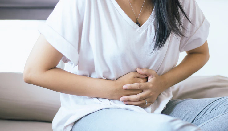 papaya,papaya health benefits,healthy food papaya,papaya leaf health benefits,papitein ke patte,papaya leaf healthy food,Health,Health tips