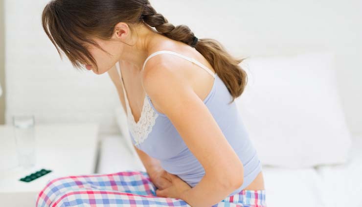 menstrual pain,home remedies,home remedies for menstrual pain,Health tips,fitness tips,periods health tips