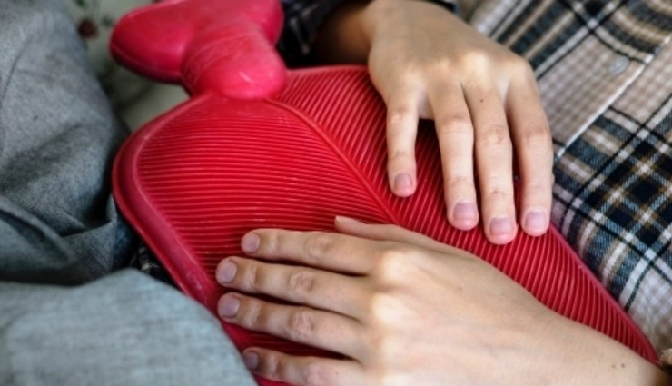 menstrual pain relief home remedies,remedies for period pain relief,natural ways to ease menstrual pain,relieve periods pain at home,home remedies for menstrual pain,alleviate menstrual discomfort naturally,coping with period pain at home,ways to soothe menstrual cramps