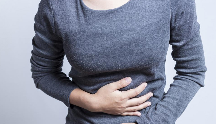 Health tips,healthy living,5 magical health benefits of bugleweed,health benefits of bugleweed,ajuga plant benefits,herbs for treating different diseases