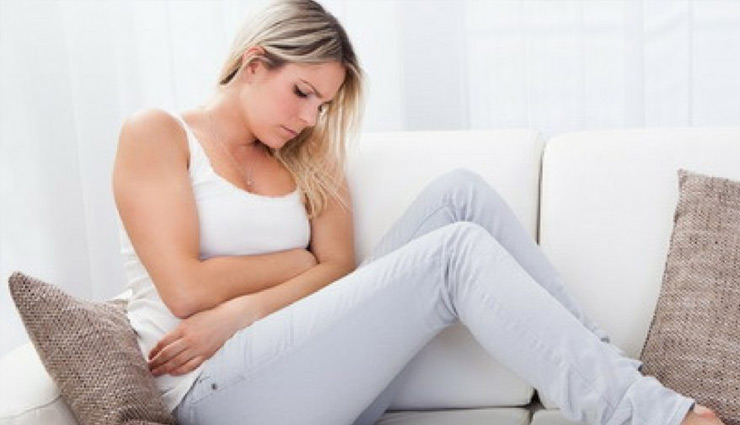 इन 5 उपायों से मिल सकती है अनियमित पीरियड्स से मुक्ति