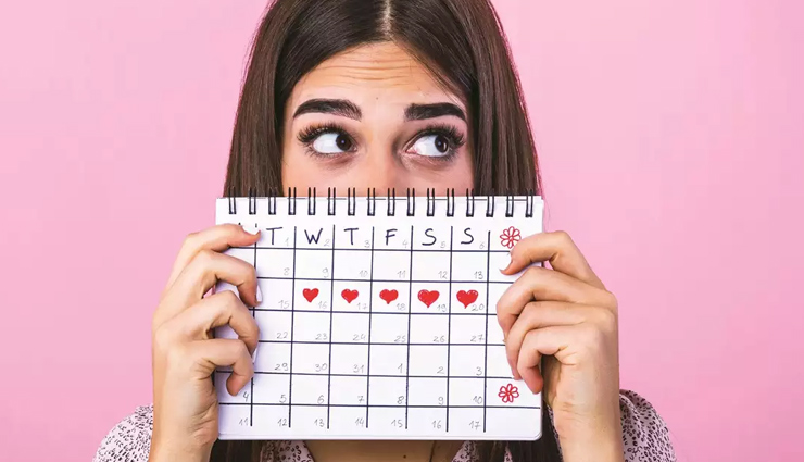 apan mudra yoga benefits,health benefits of apan mudra,apan mudra for digestion and detoxification,how to practice apan mudra for well-being,apan mudra and menstrual health,apan mudra for urinary system,energy balancing with apan mudra,apan mudra for blood pressure regulation,boosting the immune system with apan mudra,emotional stability through apan mudra