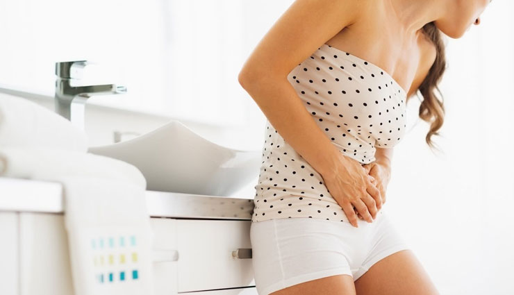 menstrual bleeding,menstrual blood,menstrual cycle,menstruation,period cycle,irregular periods,ovulation,period pain,menorrhagia,period blood clots,menstruation symptoms