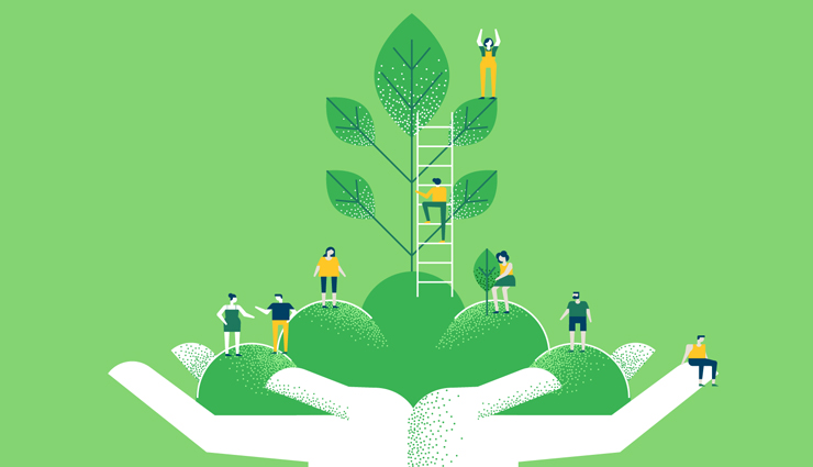 menstrual cups,reasons to use menstrual cups,benefits of using menstrual cups,Health tips,fitness tips