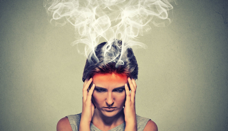 feet in warm water,benefits of soaking feet,Health tips,firness tips