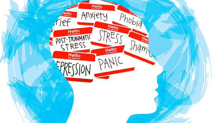 acai berry juice,acai berry juice benefits,acai berry juice where to buy,acai berry juice and weight loss,acai berry juice health benefits,acai berry juice benefits side effects,acai berry juice benefits skin,acai berry juice benefits weight loss,acai berry juice calories,acai berry juice drink,acai berry juice diabetes,acai berry juice diet lose weight,acai berry juice during pregnancy,acai berry juice diarrhea,acai berry juice diet,acai berry juice side effects,organique acai berry juice side effects,eat acai berry juice,acai berry juice for pregnant,acai berry juice for cancer,acai berry juice for kidney stones,acai berry juice fertility,acai berry juice for high blood pressure,acai berry juice good for high blood pressure,acai berry juice good or bad,acai berry juice good for you,is acai berry juice good for diabetics,is acai berry juice good for kidneys,acai berry juice how to drink,acai berry juice how much,acai berry juice healthy,acai berry juice in india