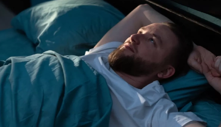 weighted blanket benefits,improve sleep naturally,reduce anxiety with weighted blanket,insomnia remedies,stress relief sleep,depression and sleep aid,better sleep tips,relaxation techniques,health benefits of weighted blankets,mood improvement with sleep