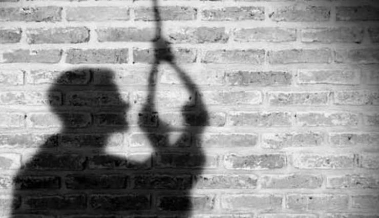 Health tips,health tips in hindi,mental disorder,symptoms of mental disorder