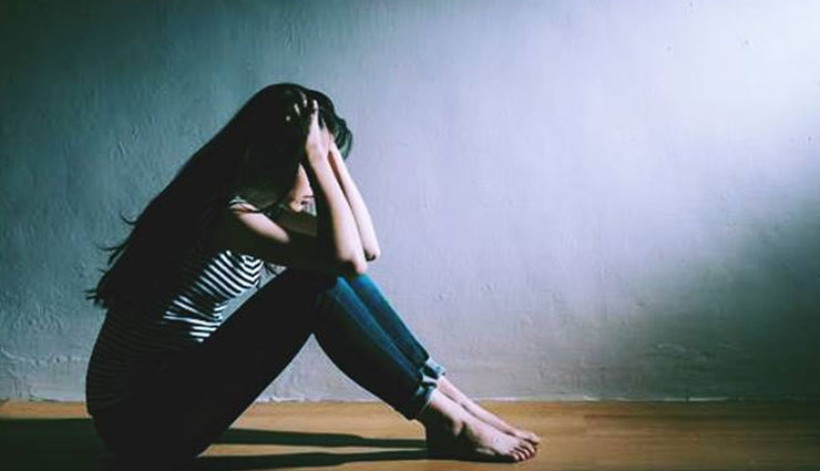 tips to deal with mental disorder among teens,mental disorder among teens,teens care tips,parenting tips