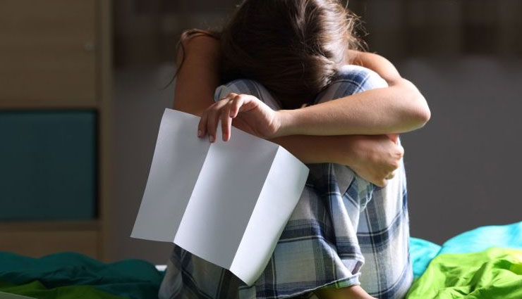 tips to deal with mental disorder among teens,mental disorder among teens,teens care tips,parenting tips