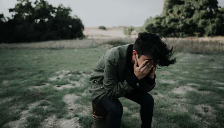 symptoms of mental disorder in teens,solutions of mental disorder in teens,mental disorder in teens,teen care tips,parenting tips