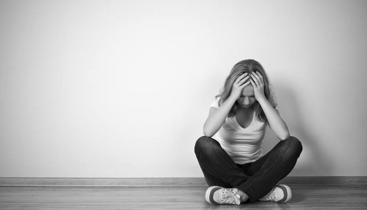 symptoms of mental disorder in teens,solutions of mental disorder in teens,mental disorder in teens,teen care tips,parenting tips