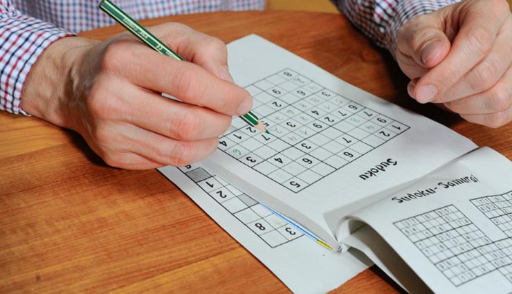 yoga,benefits of yoga,yoga for memory,Health tips,Health,healthy living