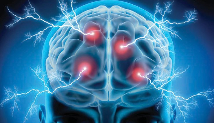 omega 3,health benefits of omega 3,omega 3 good for health,health benefits,healthy food