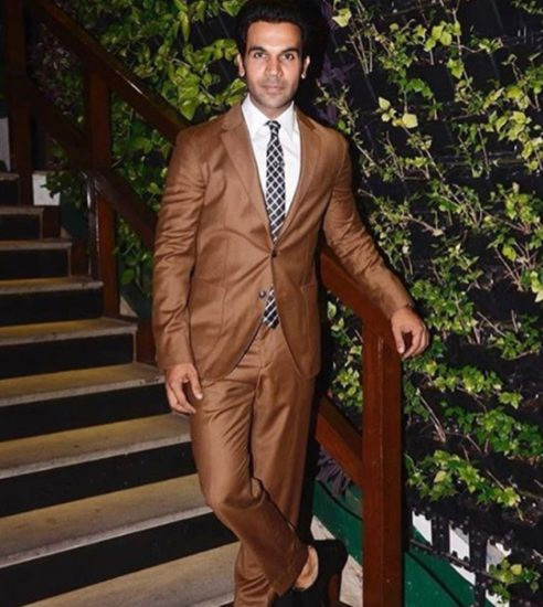 'मेंटल है क्या' पार्टी में Crazy अंदाज में पहुंचीं कंगना रनौत, देखें तस्वीरें bollywood,kanagana ranaut,rajkumar rao,mental hai kya,ekta kapoor