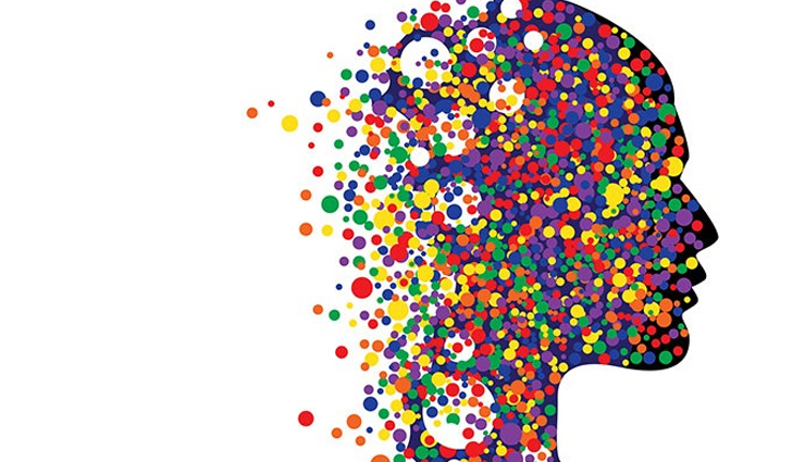 world mental health day,tips to take care of your mental health,mental health tips