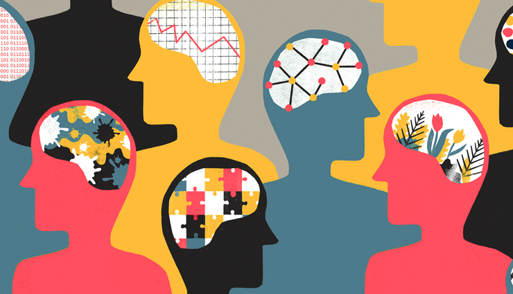 mental health lessons,mental health lessons to learn,mental health tips,fitness tips