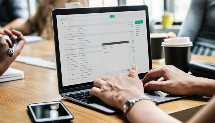 mental health,tips to maintain mental health,Health tips,fitness tips