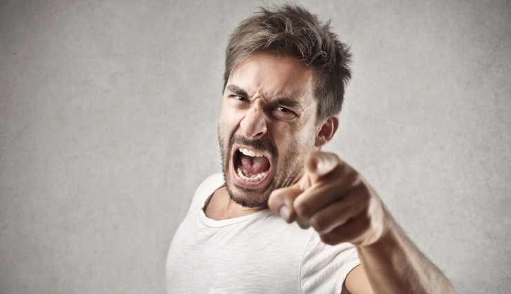 habits to improve,mental health tips,Health tips,fitness tips